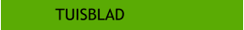 TUISBLAD