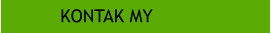 KONTAK MY
