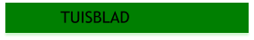 TUISBLAD
