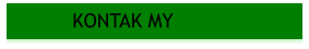 KONTAK MY