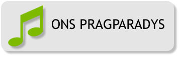 ONS PRAGPARADYS